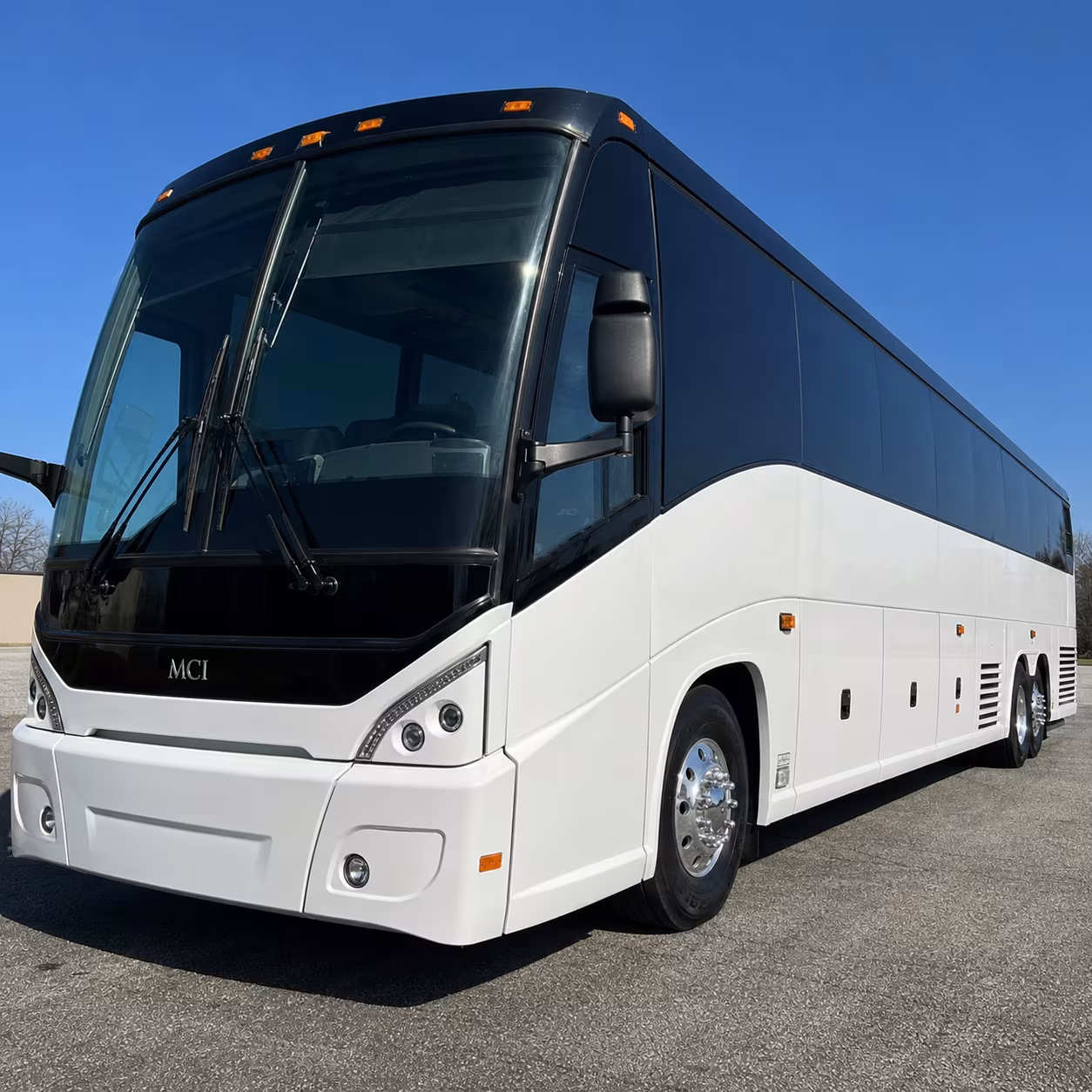 austin bergstrom international airport aus charter bus pickups and drop offs