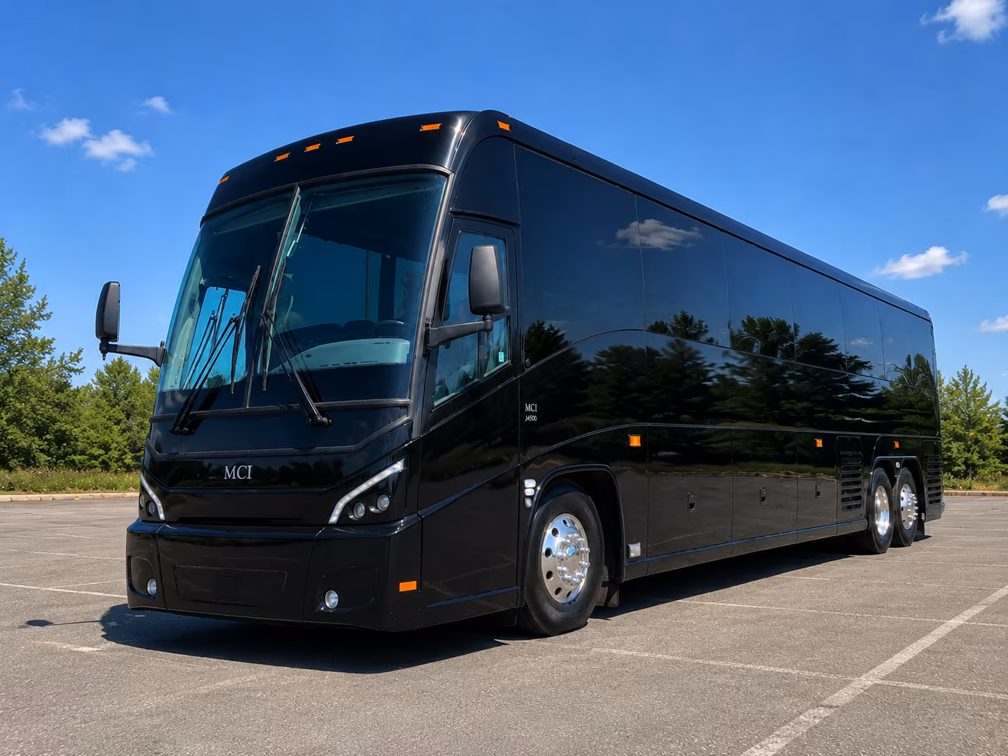 book airport transfers from austin bergstrom for out of town wedding guests