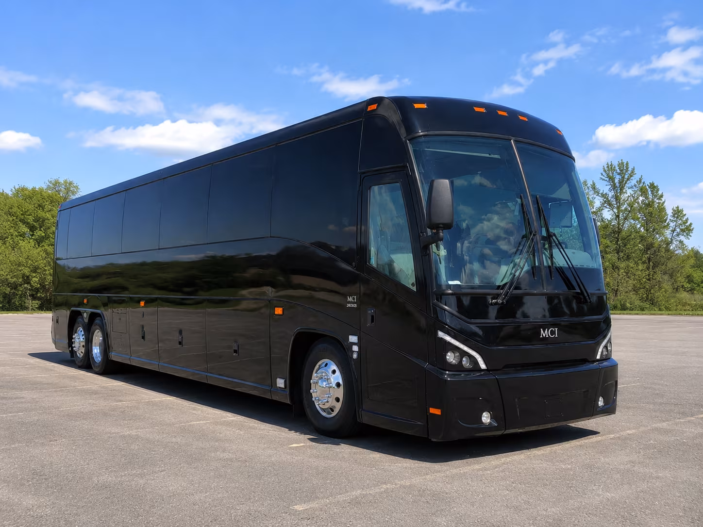 charter buses to dell diamond for round rock express games