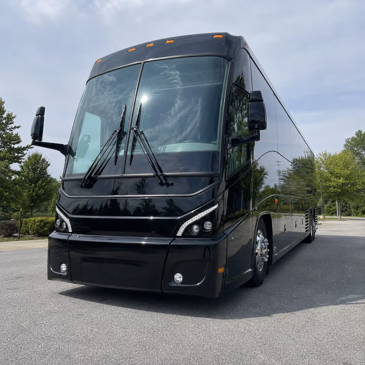charter buses to dell diamond kalahari round rock s biggest venues