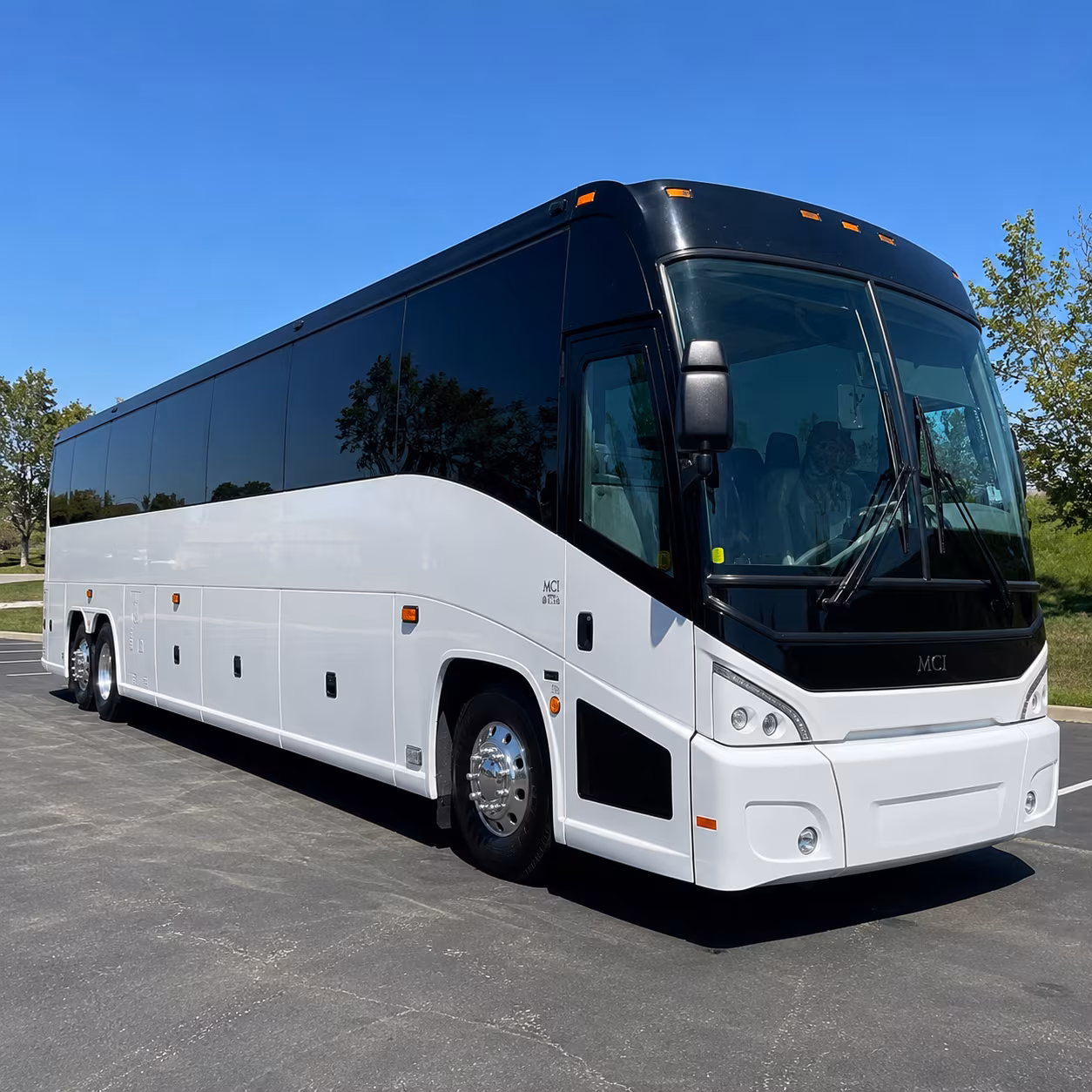 charter buses to the texas state capitol and austin museums