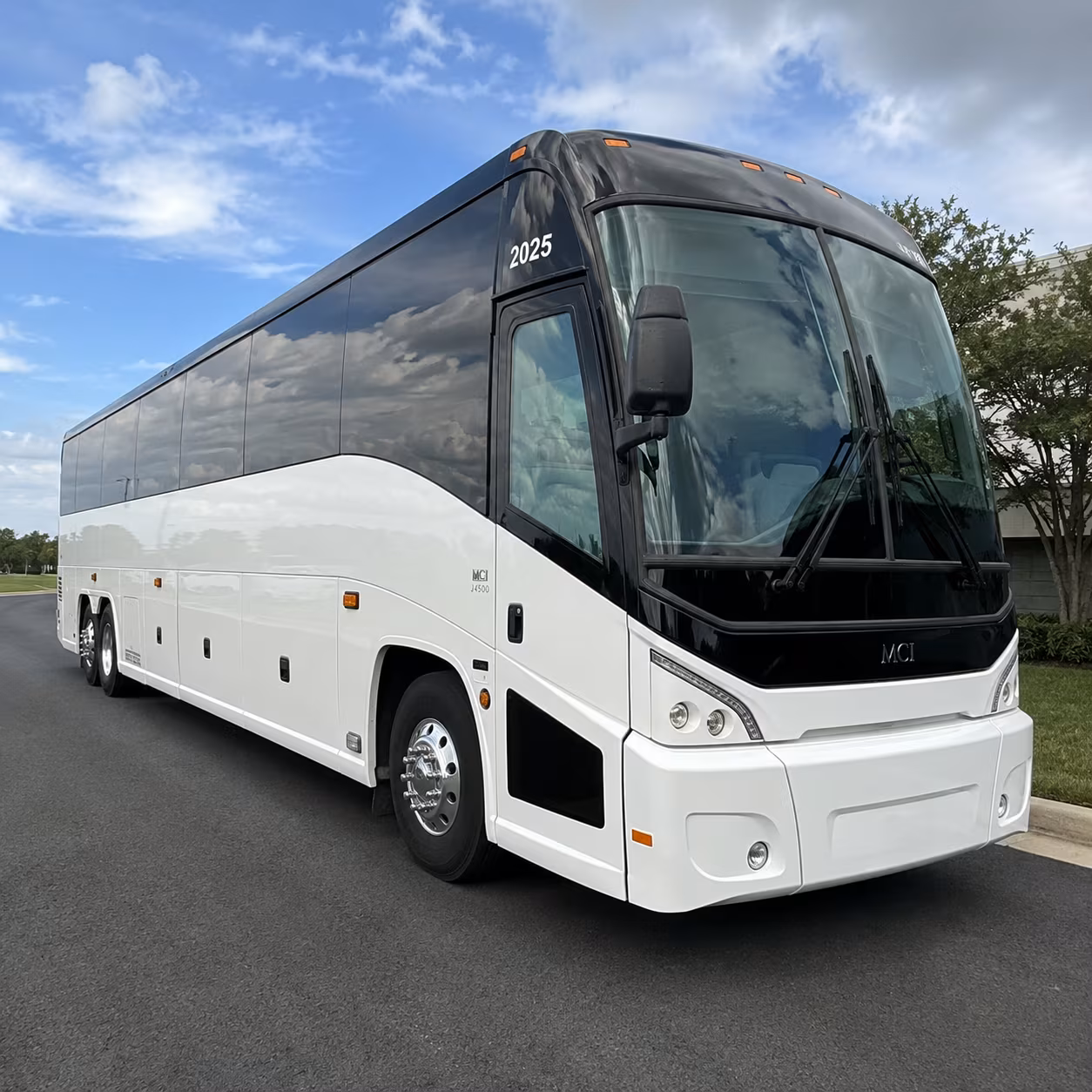 conference and convention shuttles at kalahari resorts round rock