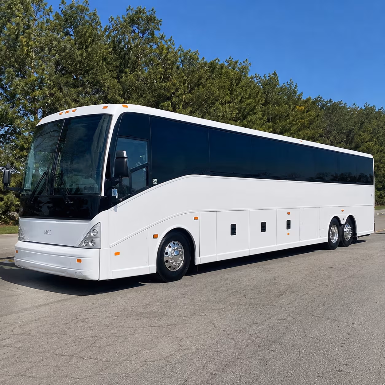 corporate wine tour outings for round rock teams