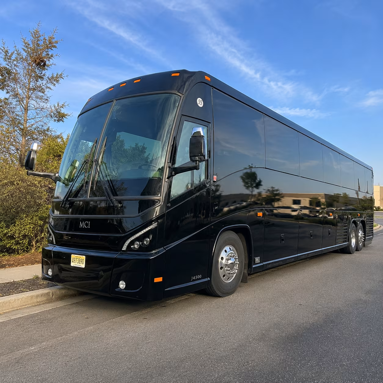 cut the i 35 commute stress for your round rock team
