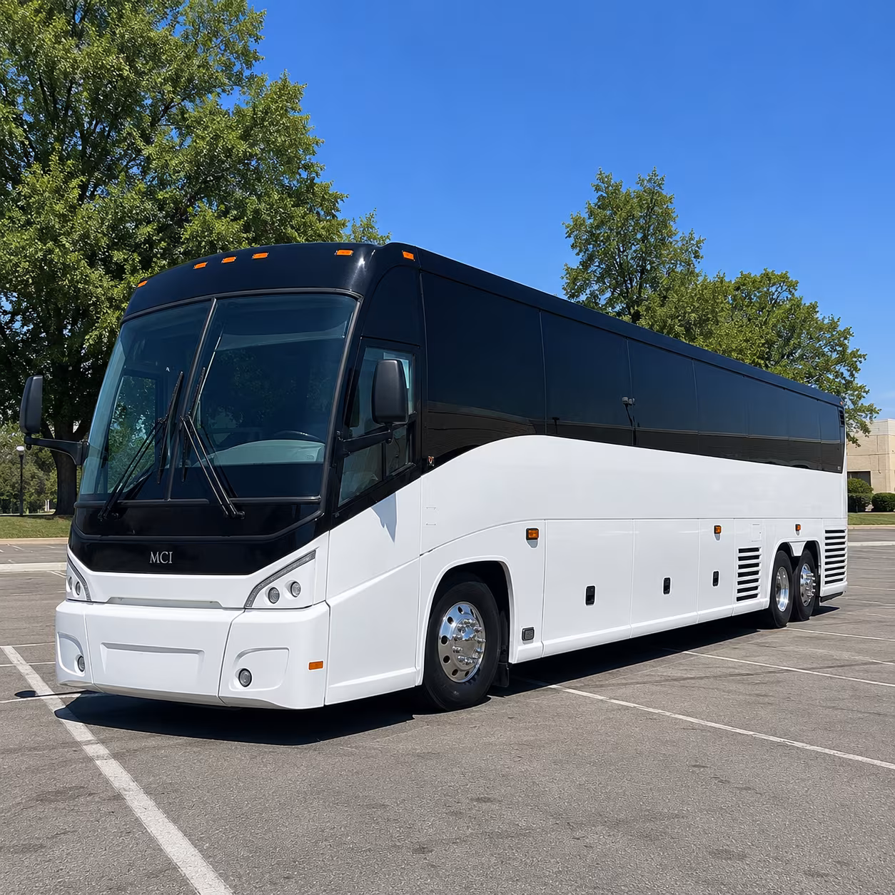 federal and county government agency transportation throughout williamson county