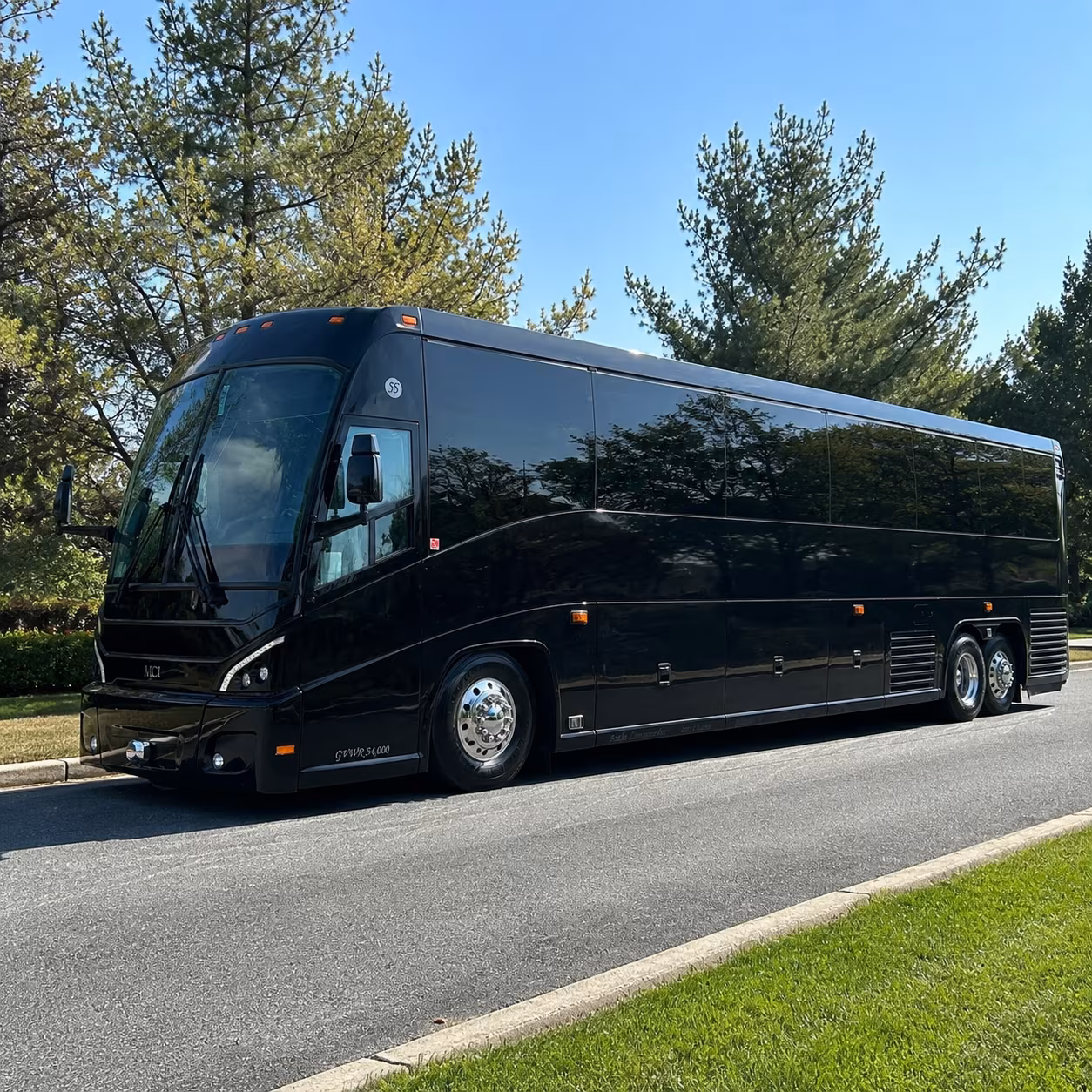 fill out one form to compare airport shuttles to sat and dfw from round rock