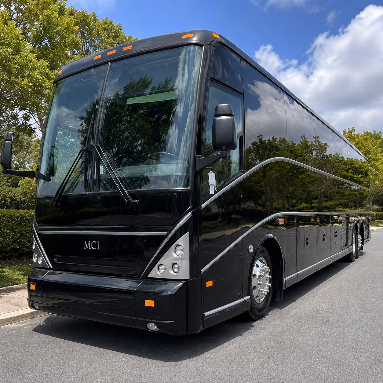 find the right bus for natural bridge caverns and day trips south