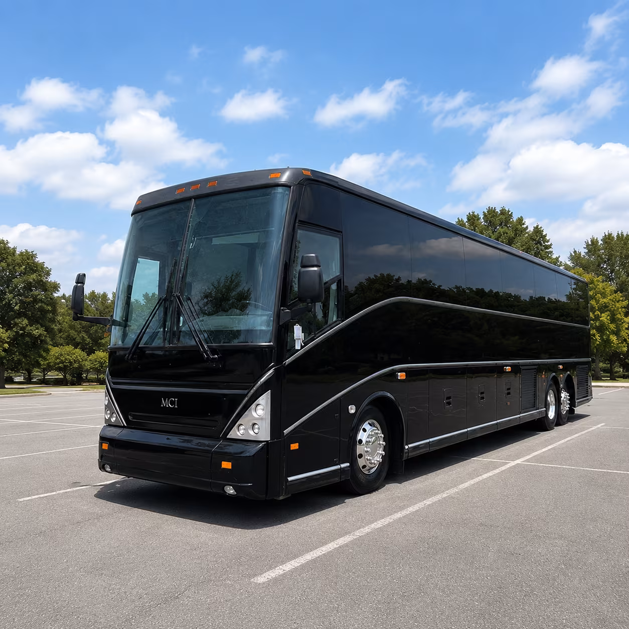 formula 1 acl sxsw big austin events deserve a smarter ride