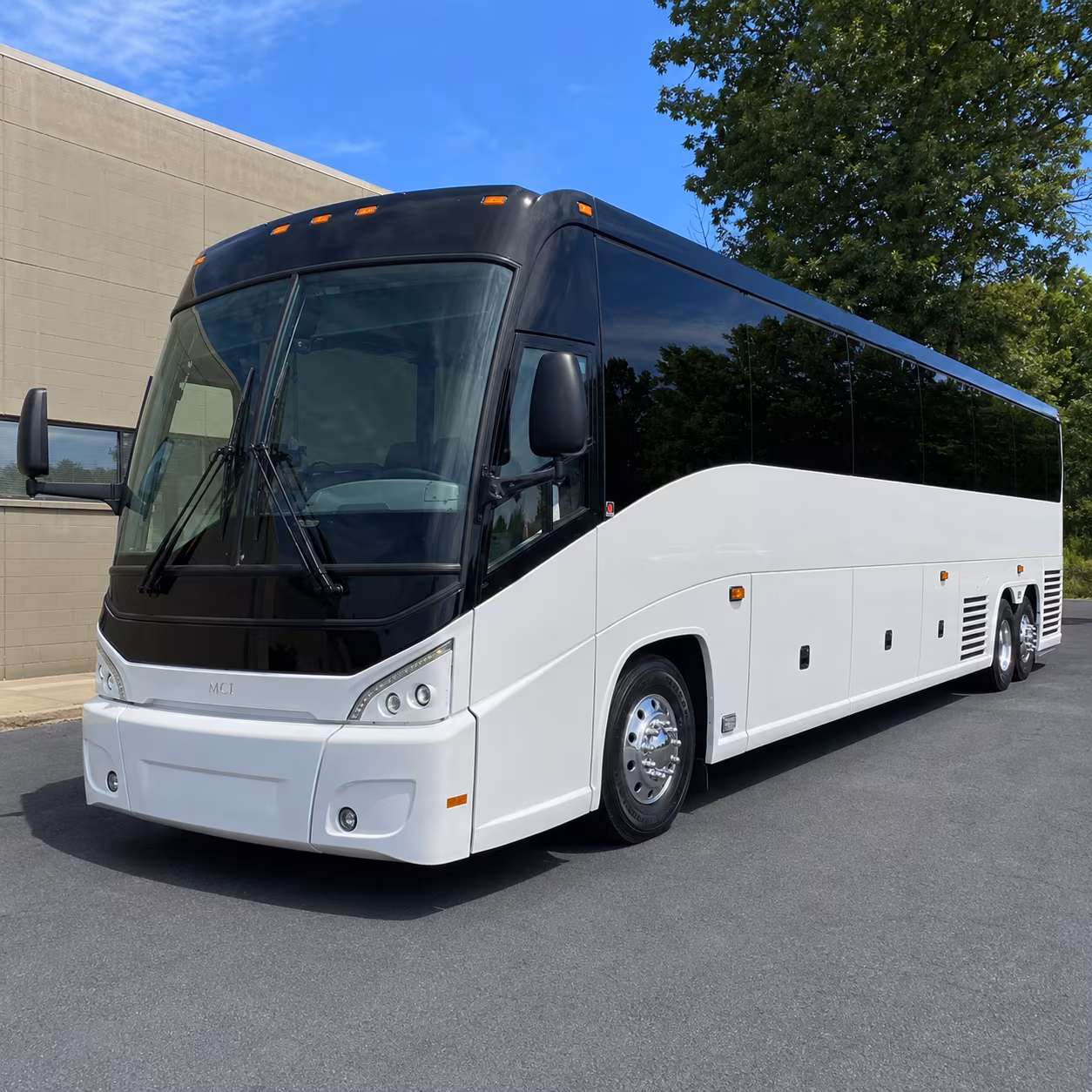 from round rock to dallas san antonio and beyond long distance bus trips made easy