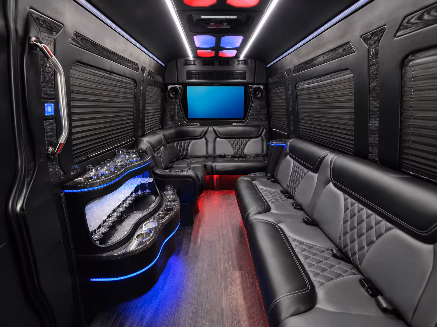 get online pricing in seconds for round rock groups heading to cota and austin events