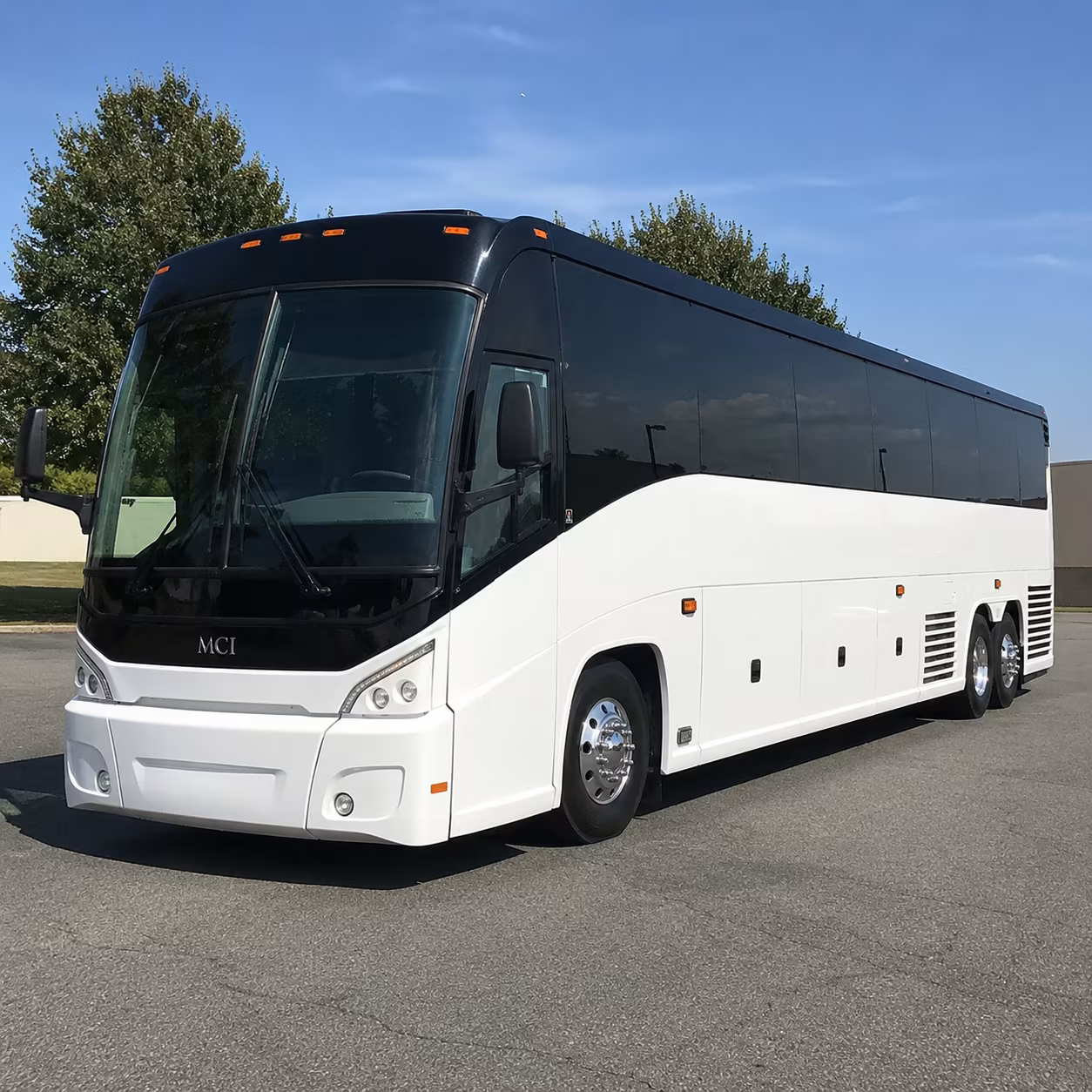 group transportation to austin bergstrom international airport for government travel