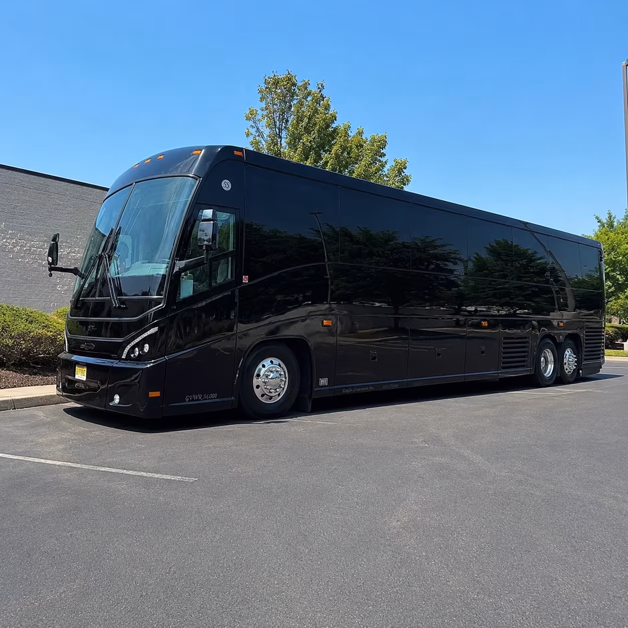 it s easy to set up corporate shuttles between round rock and austin s tech campuses