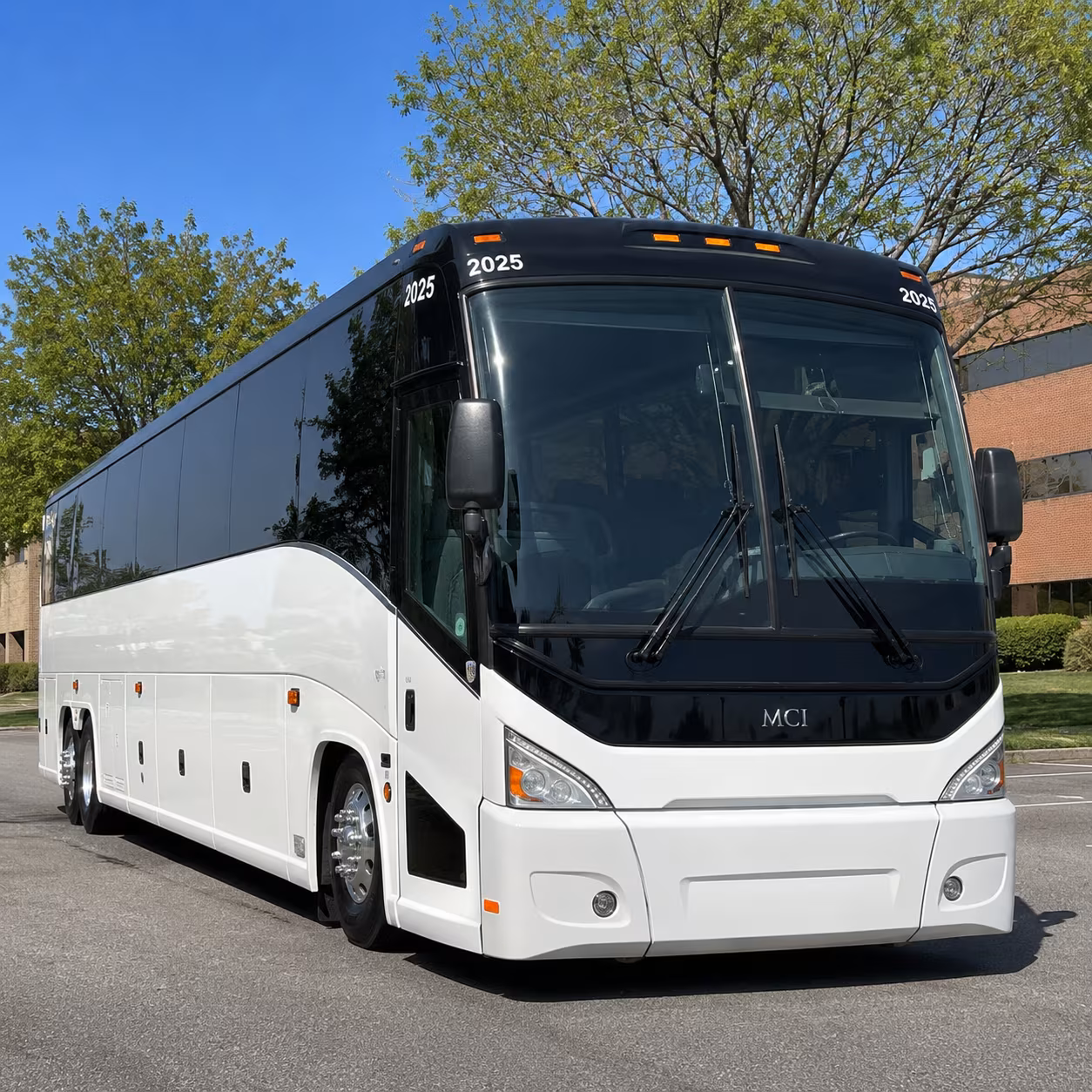 kalahari round rock concerts and events one resort zero parking headaches
