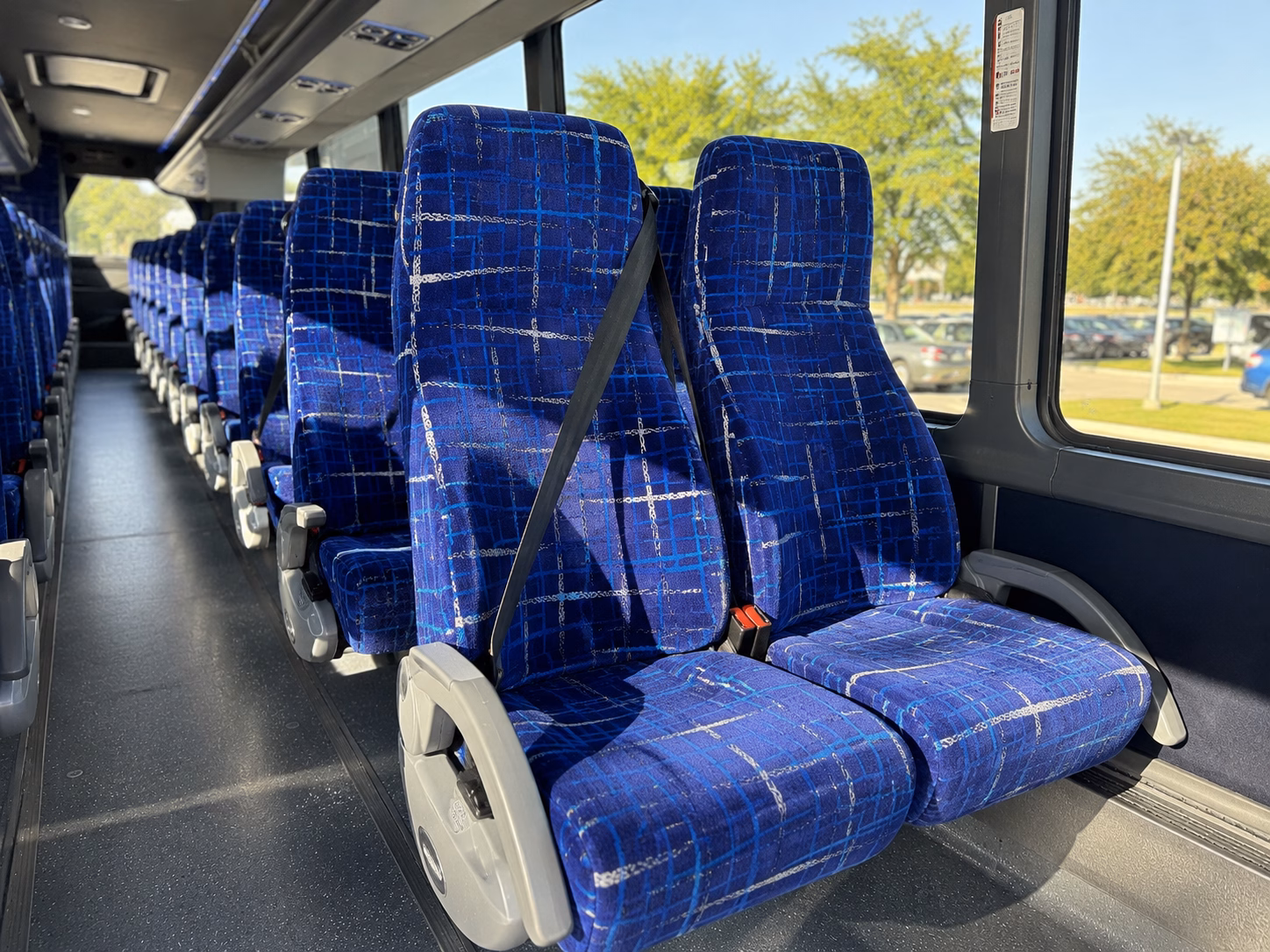 marble falls lake travis winery shuttles