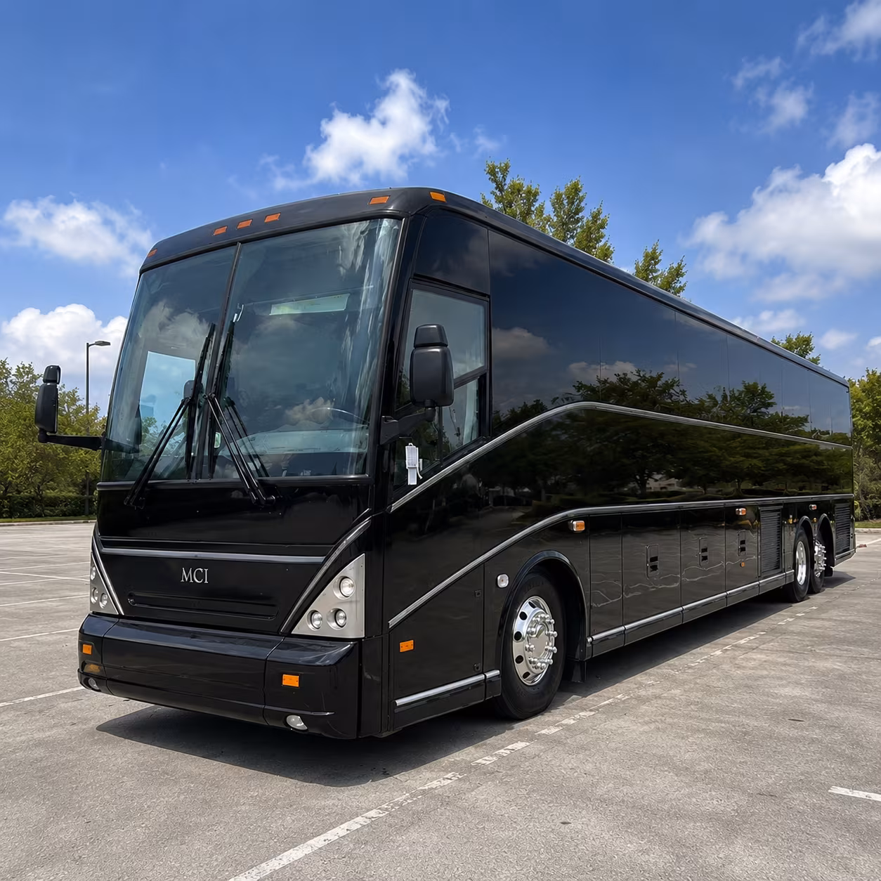 minibus rentals for round rock prom pre dinner and photo stops