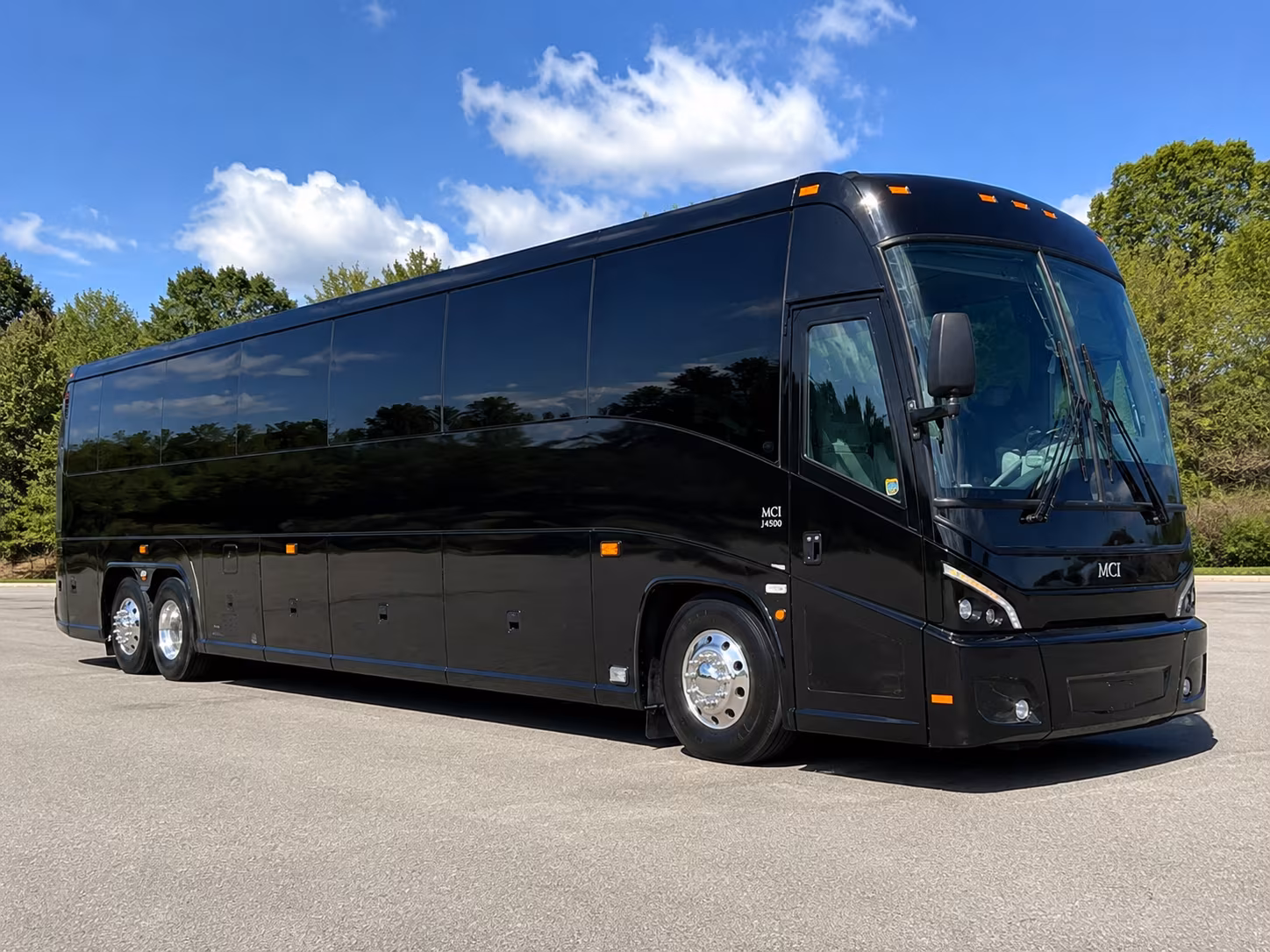 one bus handles the whole ride to austin fc and ut longhorns games