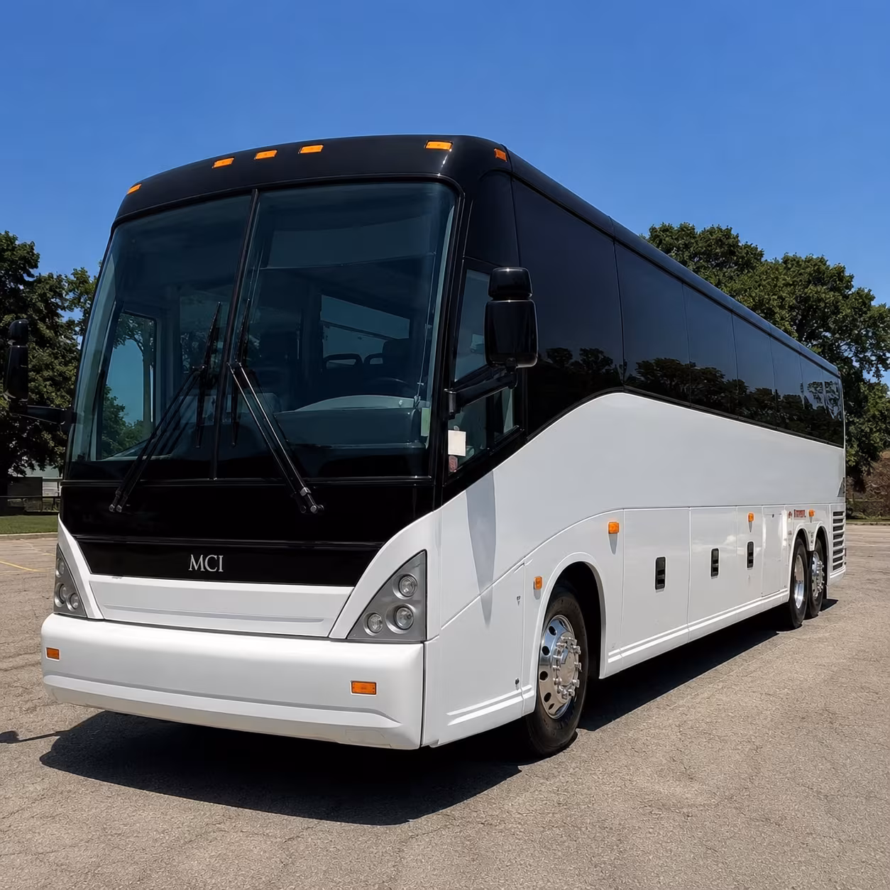 one search for your round rock group trip