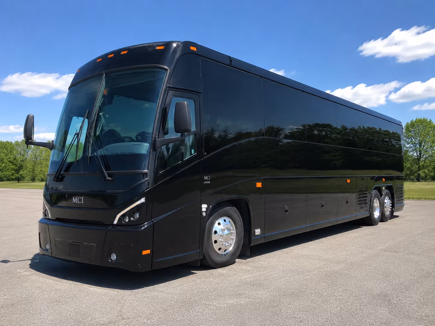 prom transportation for round rock isd s five high schools