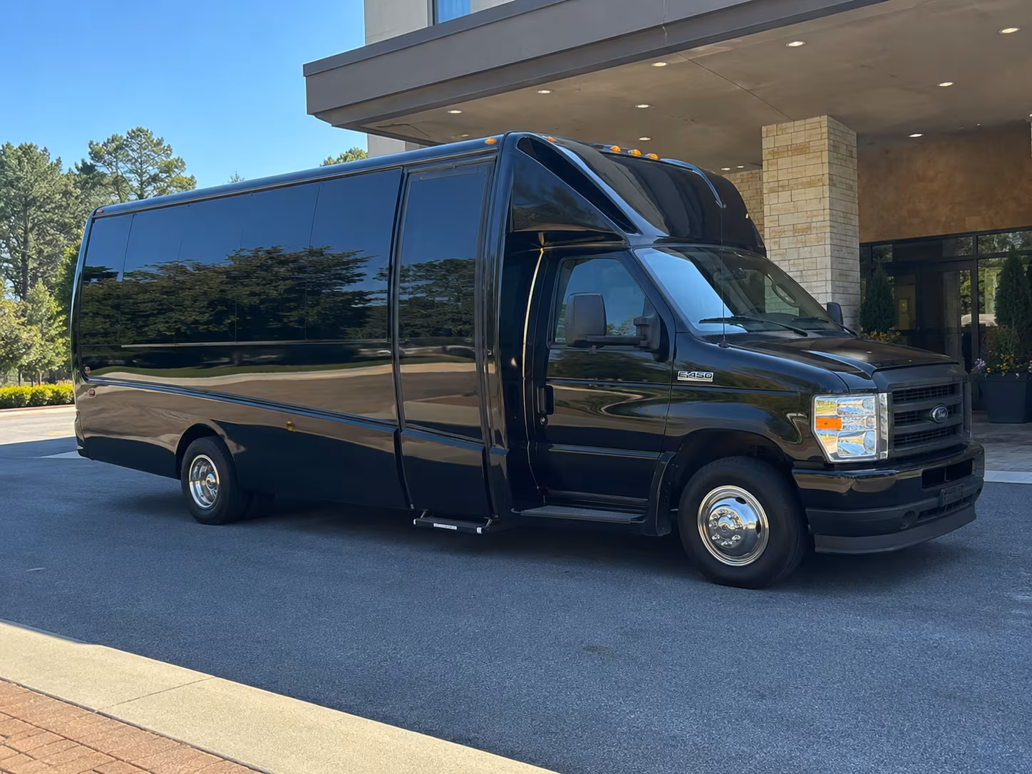 round rock airport transportation
