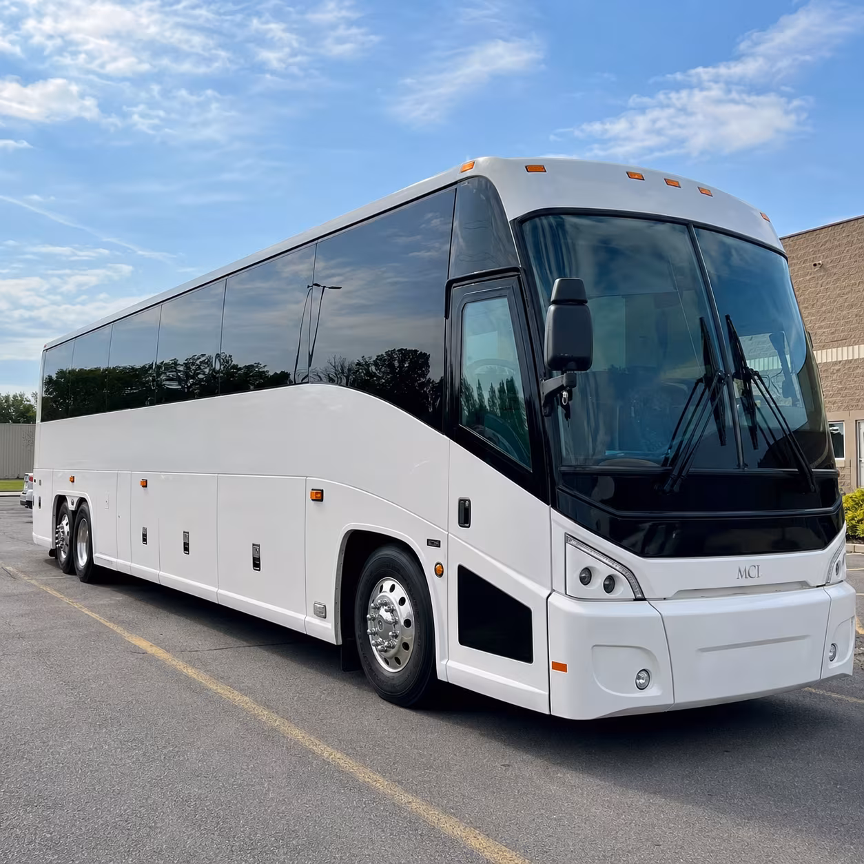 round rock concert transportation onboard seating