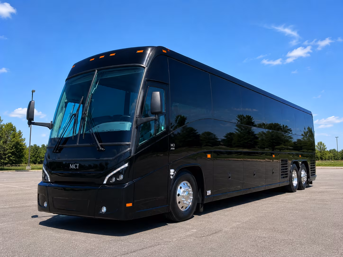 round rock government military transportation