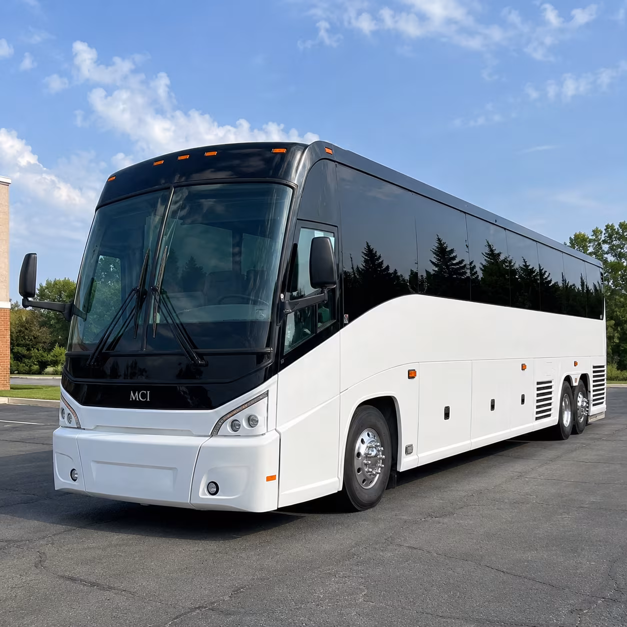 round rock religious group transportation onboard seating