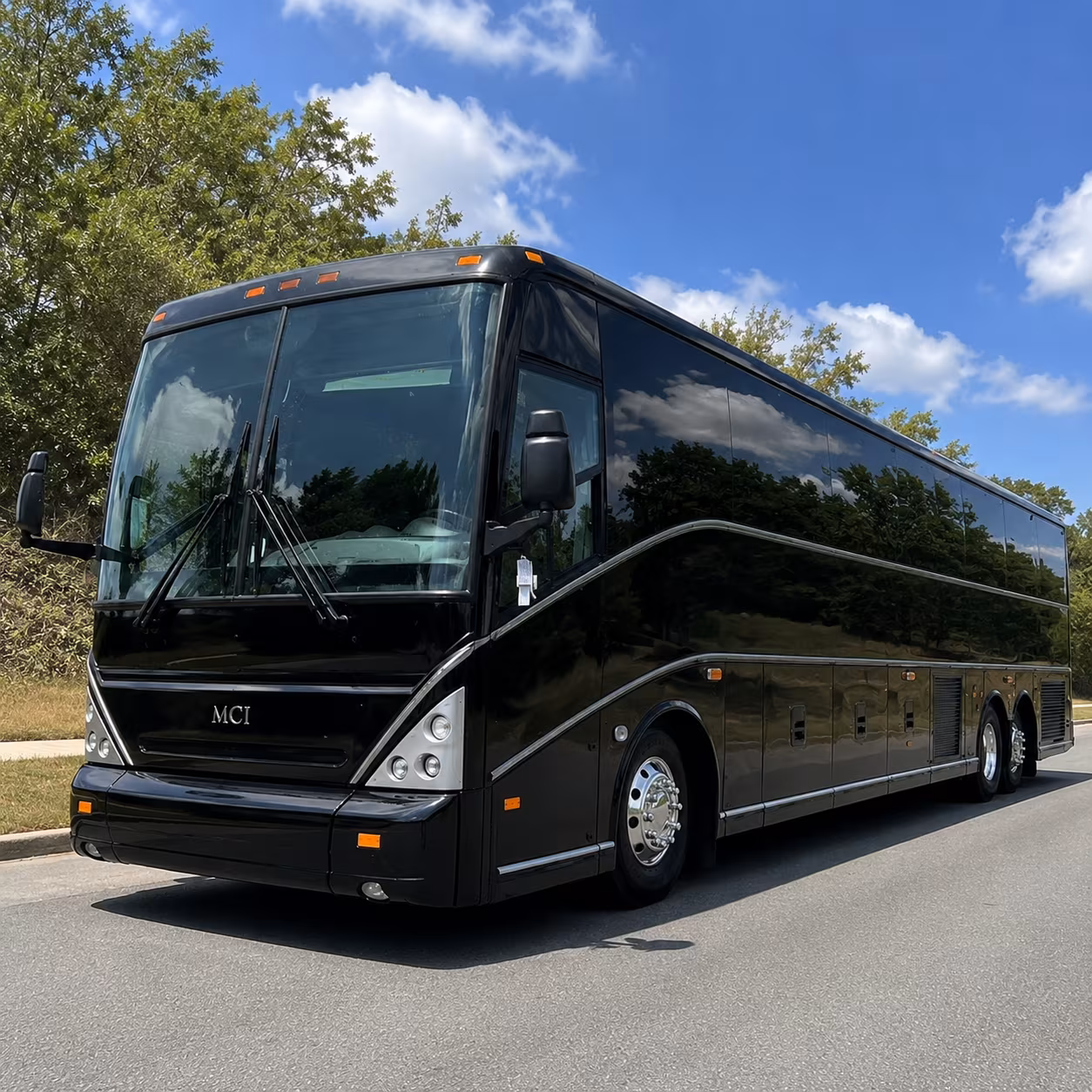 round rock to austin event shuttles skip the i 35 gridlock