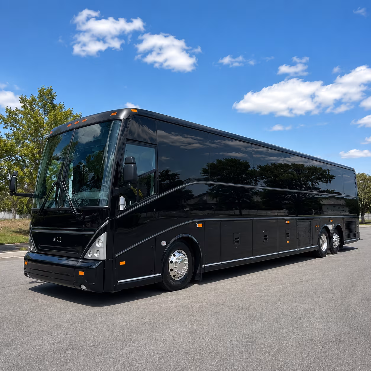 roundrockcharterbusservices com is here for thinkery pioneer farm and science center trips