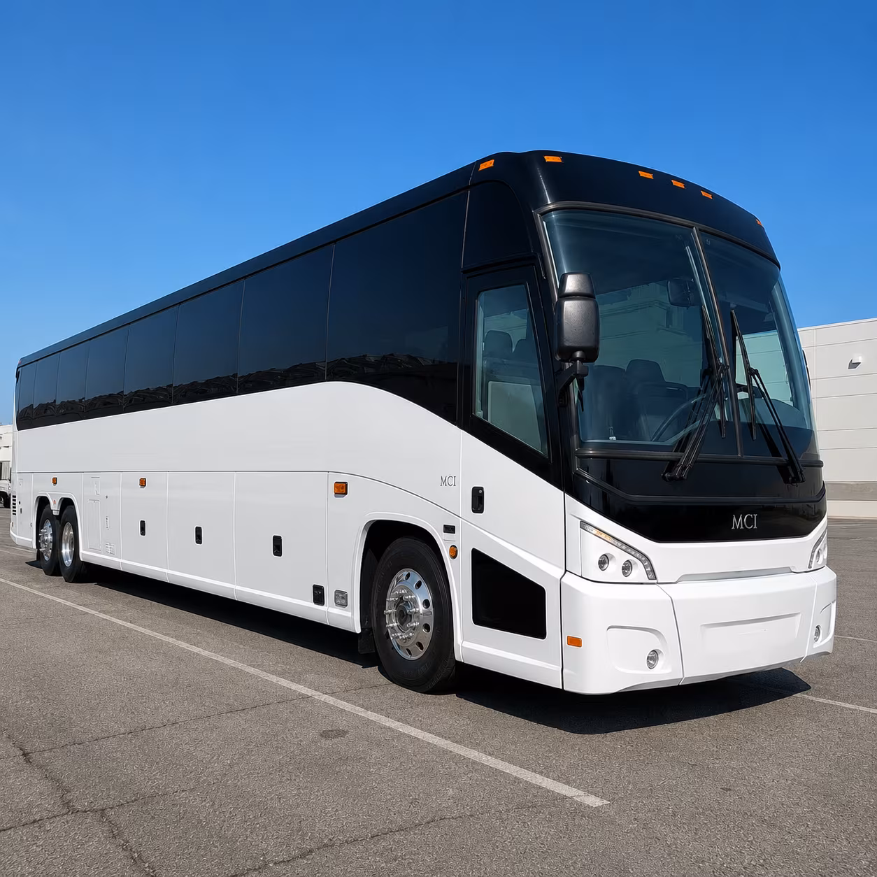 roundrockcharterbusservices com is the go to for austin bergstrom airport transfers from round rock
