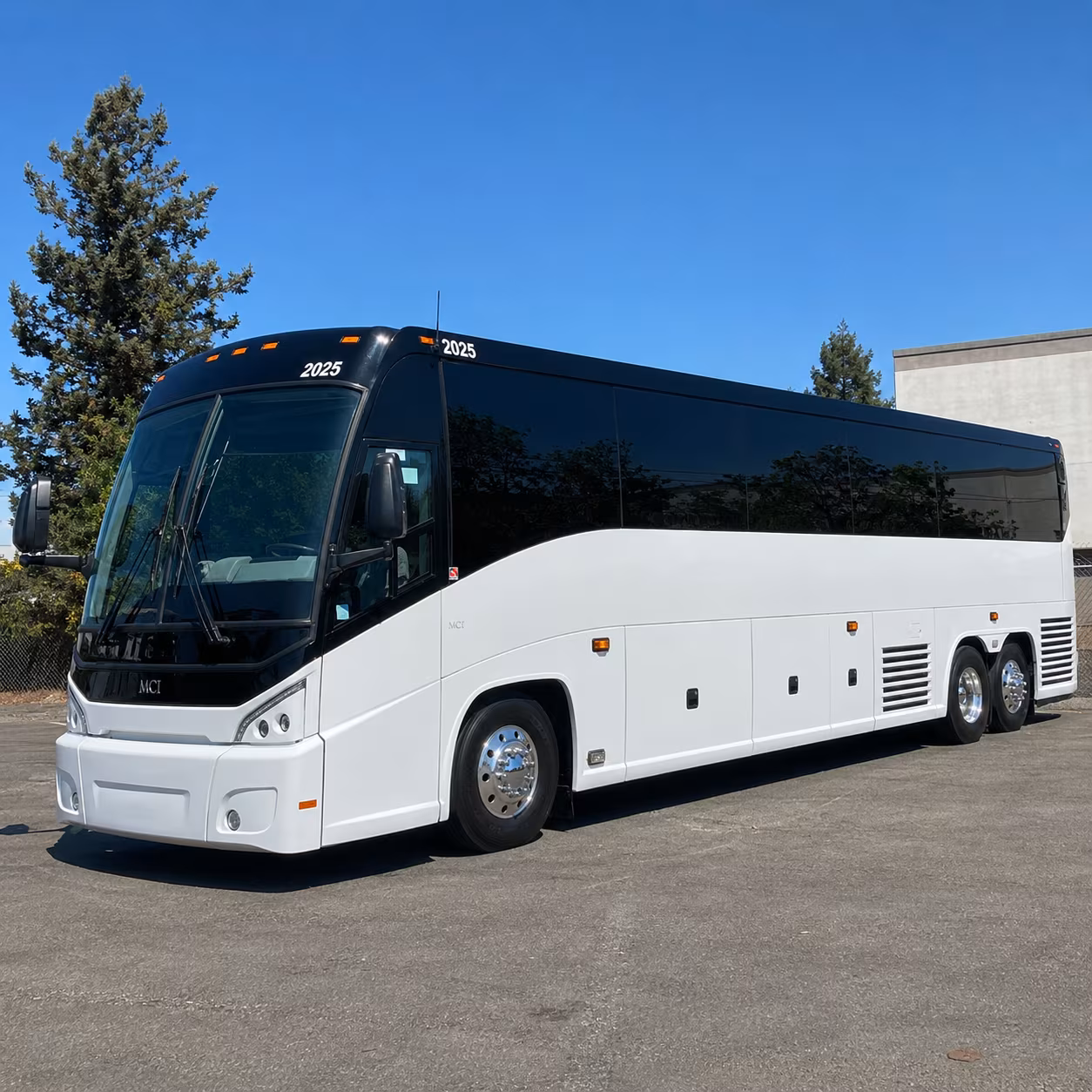 roundrockcharterbusservices com makes mission trip and service event transportation easy