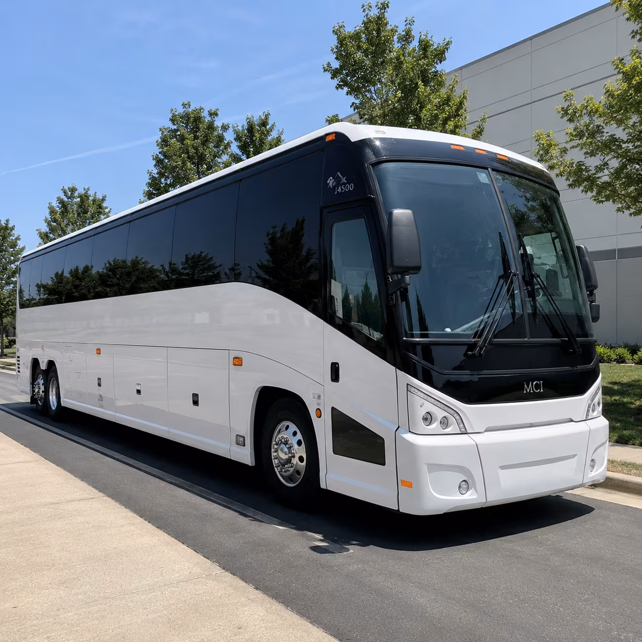 senior ministry day trips to fredericksburg gruene and the san antonio river walk