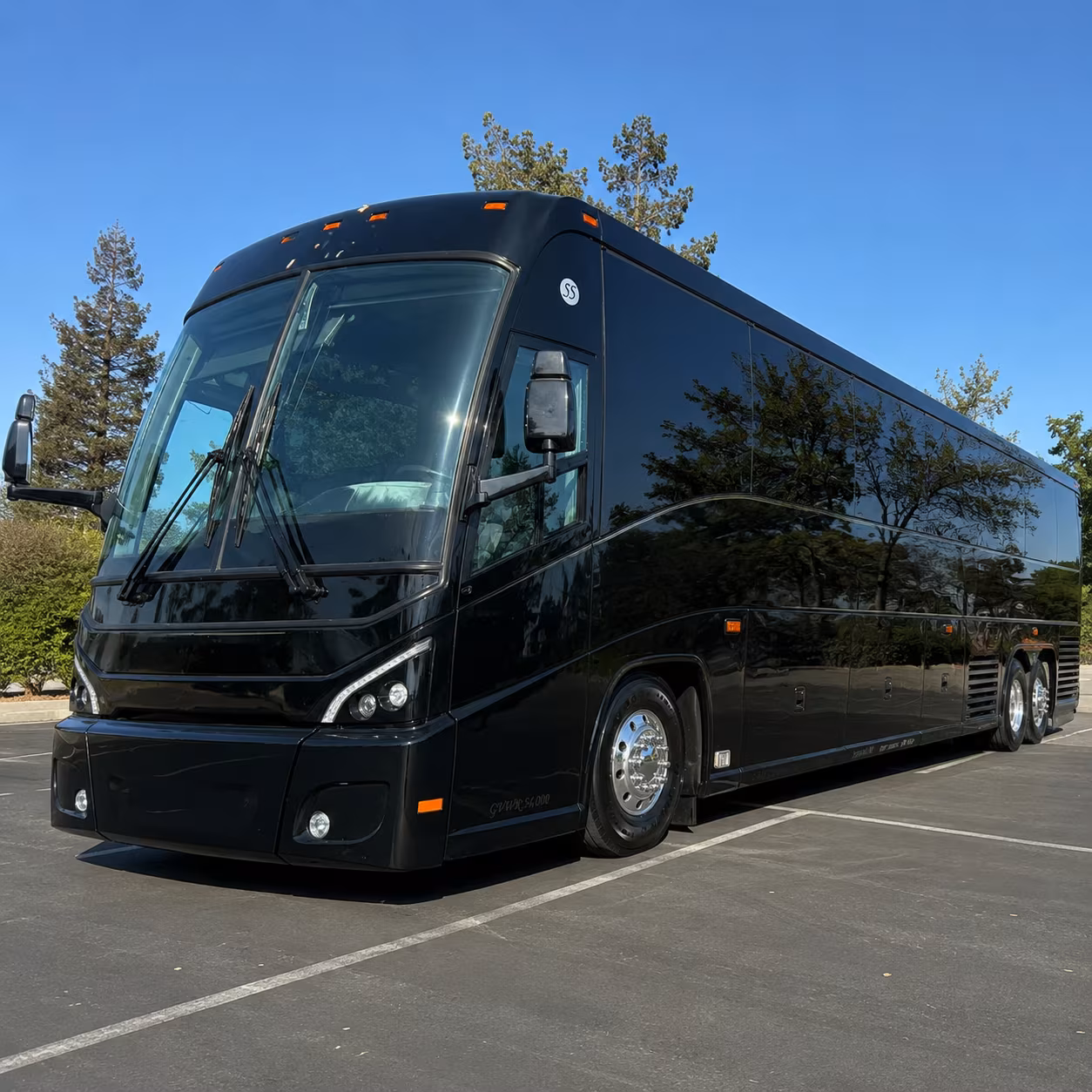 shuttle buses between round rock and the texas state capitol complex