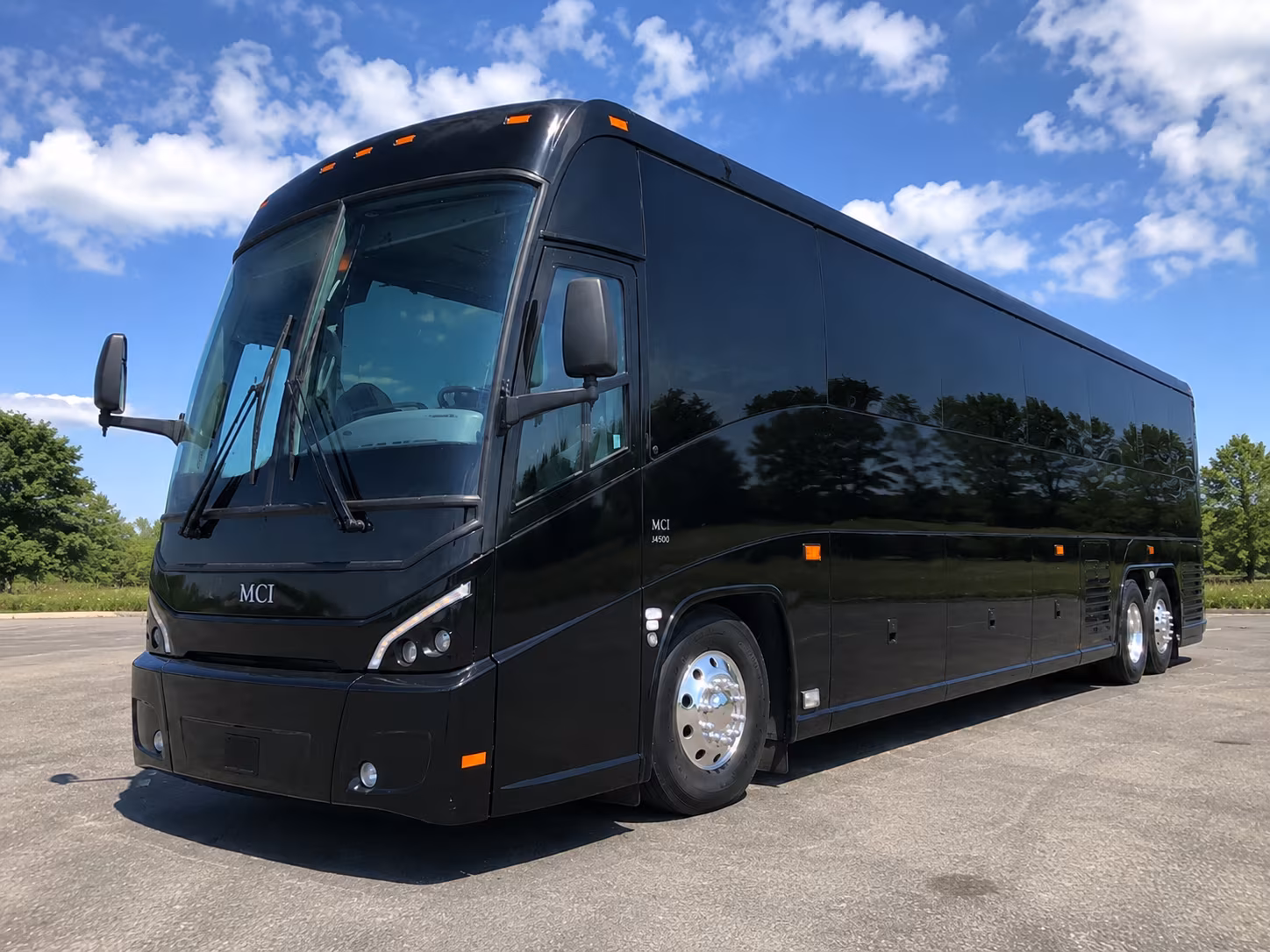 these buses work for friday night football and rrisd athletic travel too