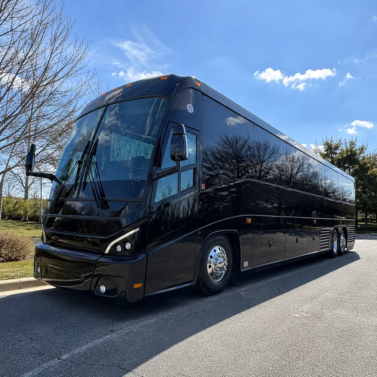 through a network of bus companies skip the i 35 congestion on your round rock airport run