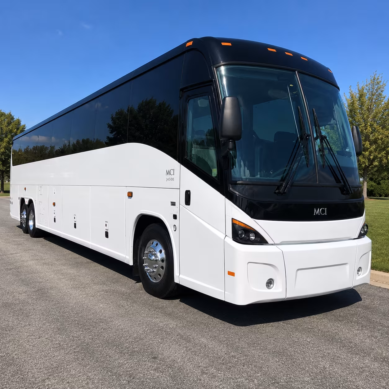 transportation serving round rock and nearby cities