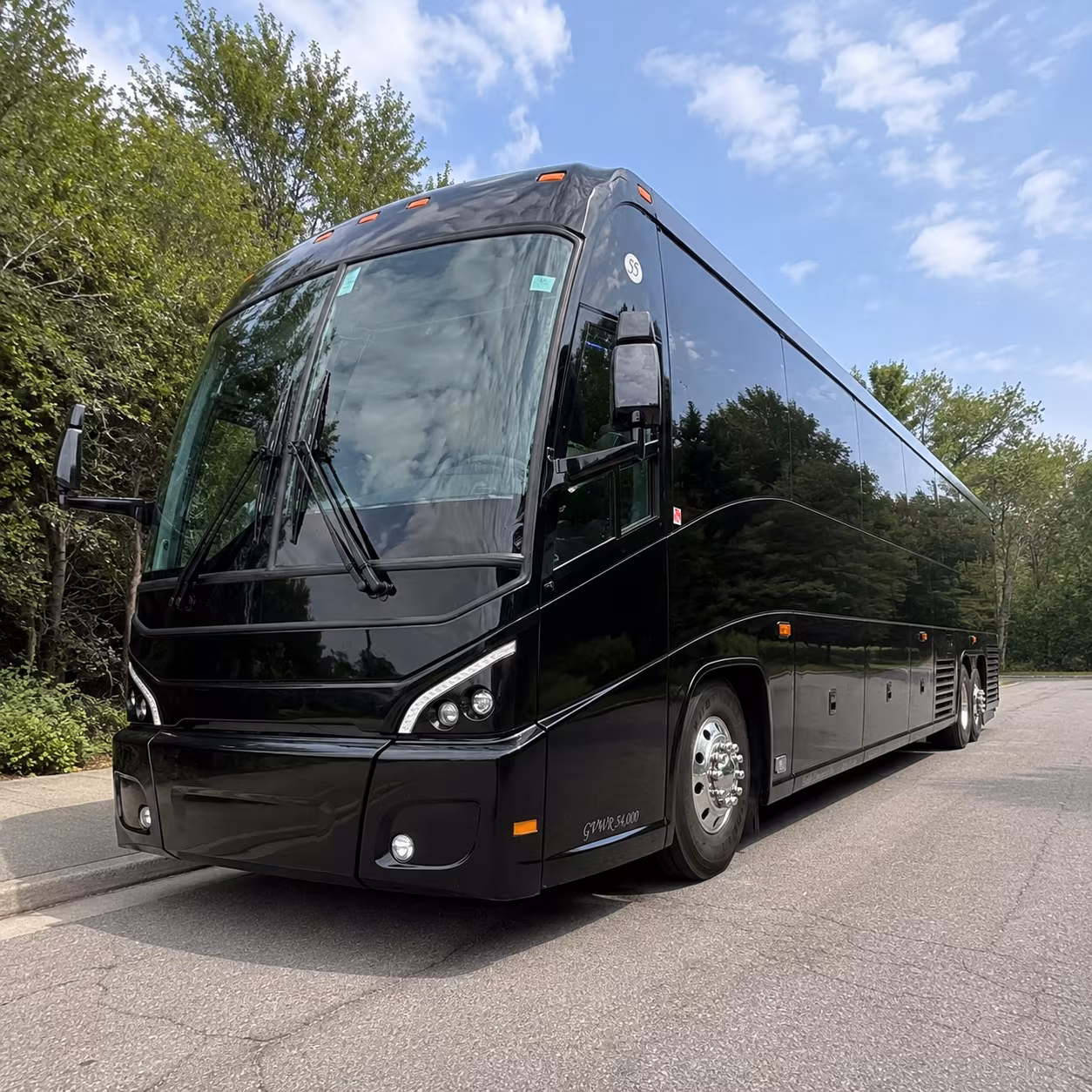 with one quick form set up shift shuttles for healthcare and hospitality workers